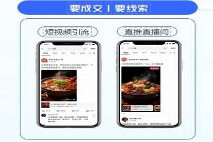 竞价SEM托管服务：成功提升广告点击率