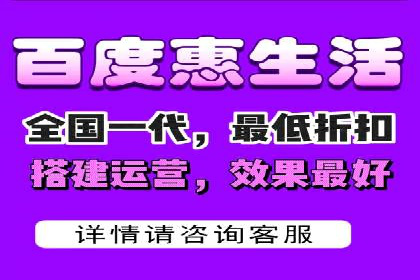 深度解析：sem竞价开户的技巧与成功案例